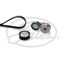Gates Micro-V Kit - K046PK1210