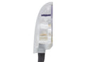 HELLA 2KA 001 378-001 Licence Plate Light - Halogen - 12V - Quantity 4