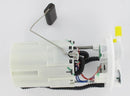 Kerr Nelson In-Tank Fuel Pump - EFP806