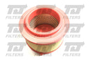 Quinton Hazell Air Filter - QFA0993