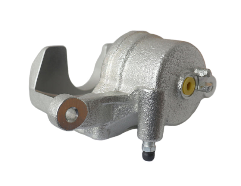 Rollco Hyundai i30 Front Right Brake Caliper - VSBC463R
