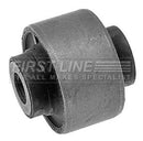 First Line Bush - FSK7206