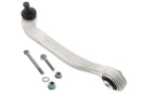 FAG Control Arm/Trailing Arm Wheel Suspension - 821068410