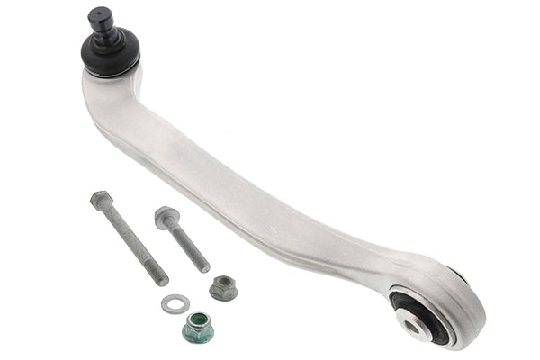 FAG Control Arm/Trailing Arm Wheel Suspension - 821068410