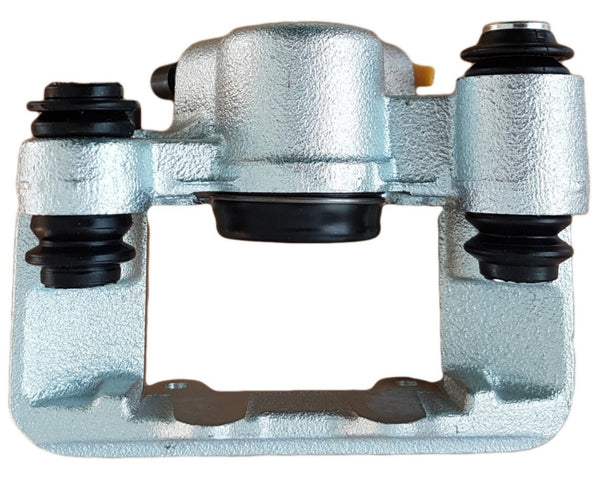 Rollco Toyota Rav 4 Rear Right Brake Caliper - VSBC320R