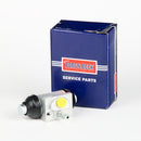Borg & Beck Wheel Cylinder Part No -BBW1887