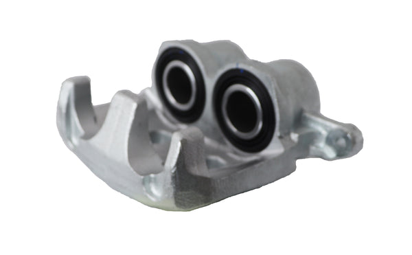 Rollco Isuzu D Max Front Right Brake Caliper - VSBC370R