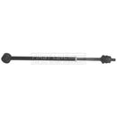 First Line Panhard Rod Part No -FDL7147