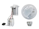 Intermotor In-Tank Fuel Pump - 39556