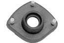 FAG Top Mount Strut Mounting - 814000610