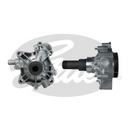 Gates Water Pump - WP0126