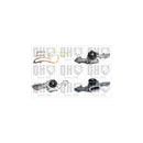 QH QCP2905 Water Pump