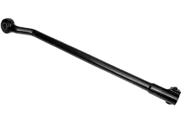 FAG Tie Rod - 840046310