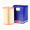 Borg & Beck Air Filter - BFA2162