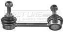 First Line Drop Link   - FDL7155 fits LDV Maxus 01/05-