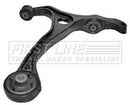 First Line Wishbone Lower RH - FCA6250 fits Honda Accord  MK7 2003-2008
