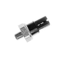 Lemark Oil Pressure Switch - LOPS080