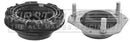 First Line Strut Mounting Kit  - FSM5430
