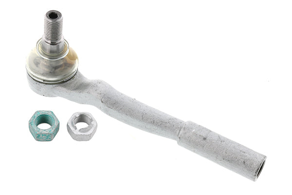 FAG Tie Rod End - 840073610