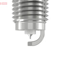 2~https://content.sellerdynamics.com/92ADE061-74F1-4392-A1E2-C158E956D77C/92ADE061-74F1-4392-A1E2-C158E956D77C/f10e1dae-61ab-42af-b770-efdc6fb4a4c4.jpg