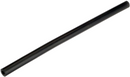 Gates Crankcase Breather Hose - EMH124