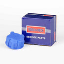 Borg & Beck Radiator Cap Part No -BRC107