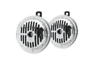 HELLA 1LX 354 870-031 Hybrid/Bulb-Headlight - left - fits AUDI Q3 (F3B, F3N)