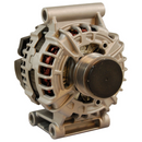 WAI Alternator Unit - 20251N fits Ford, PSA Group