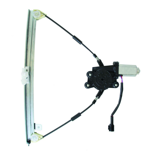 WAI Window Regulator - WPR2176LM