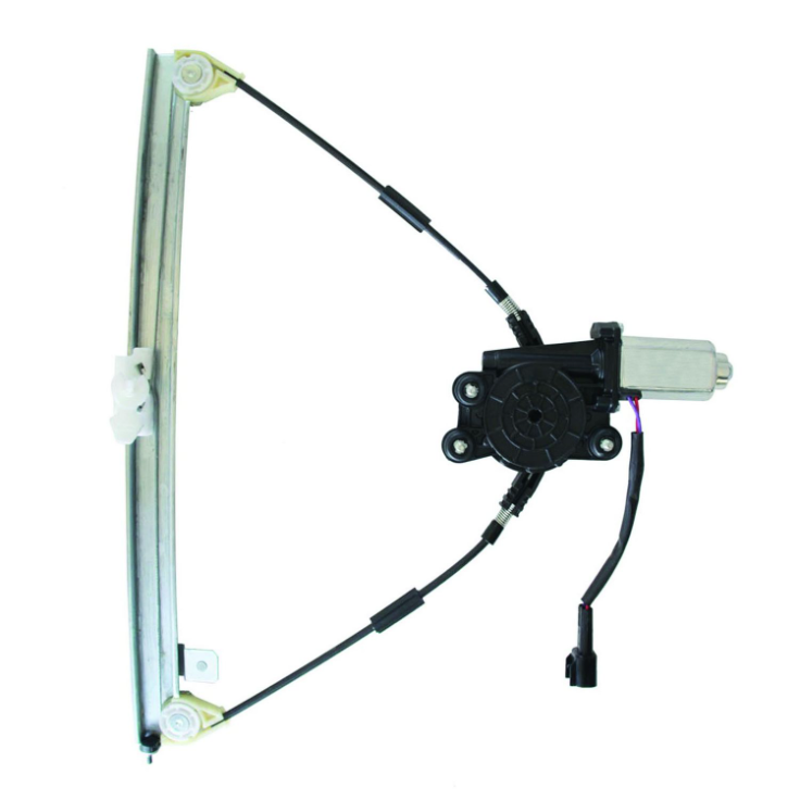 WAI Window Regulator - WPR2176LM