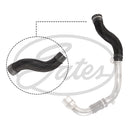 Gates Turbo Charger Hose - 09-0523