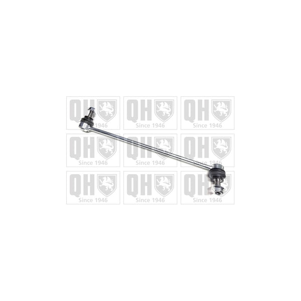 QH QLS3932S Stabiliser Link