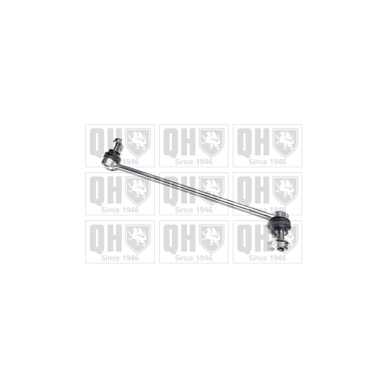 QH QLS3932S Stabiliser Link