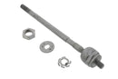 FAG Inner Tie Rod - 840019010