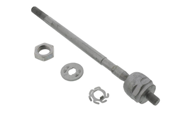 FAG Inner Tie Rod - 840019010