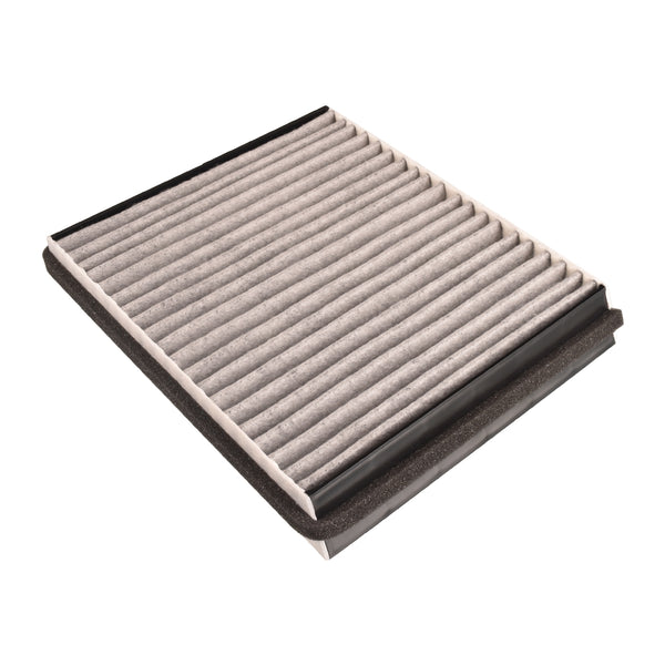 Blue Print Cabin Filter - ADR162525