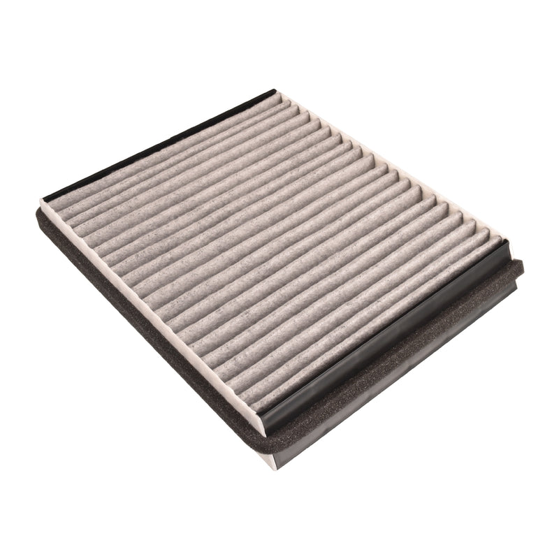 Blue Print Cabin Filter - ADR162525