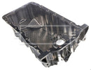 Borg & Beck Oil Sump Part No -BSP1031