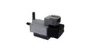 Fuel Parts Electric Valve - EV104