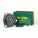 First Line Strut Mounting Kit Part No -FSM5222