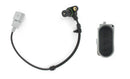 Lemark Crank Sensor - LCS166