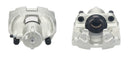 Calitech Brake Caliper - CLT7735L