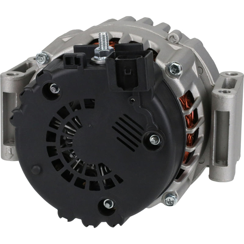 WAI Alternator - 21098N