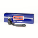 Borg & Beck Tie Rod End Outer Lh Part No -BTR4914