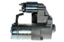 HELLA 8EA 011 610-931 Starter - 12V - 2.6kW - fits Fiat Ducato Platform/Chassis (230_)