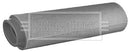 Borg & Beck Air Filter - BFA2021