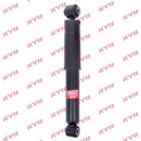 KYB Shock Absorber Rr - 348016