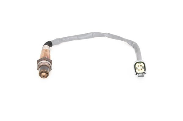 Bosch Lambda Sensor Ls10298 Part No - 0258010298