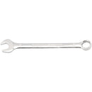 Draper Expert 21mm Combination Spanner - 36925