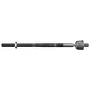 Borg & Beck Rack End L/R Part No -BTR5767